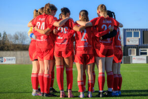 54955918440_d4f080e440_k