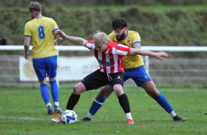 54968473042_68c6c11b09_k