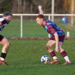 Gloucestershire Football Results – Saturday 3 January