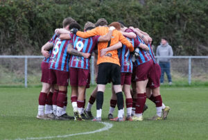 55010538824_6cb37ea35e_k