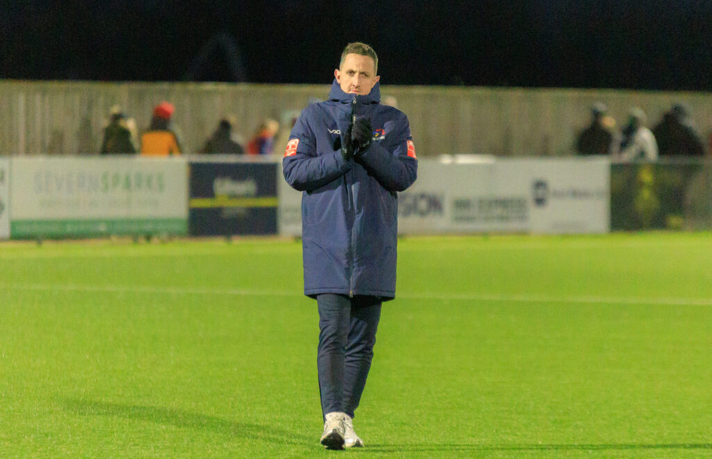 55021957309_7e380dbdc5_k