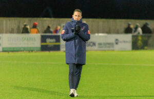 55021957309_7e380dbdc5_k