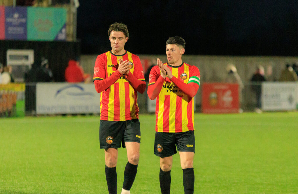 55021963859_98dfb9597a_k