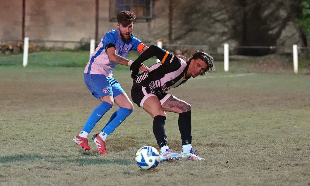 55022583041_38b32dd6c7_k