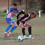 Gloucestershire Football Fixtures – Saturday 10 January