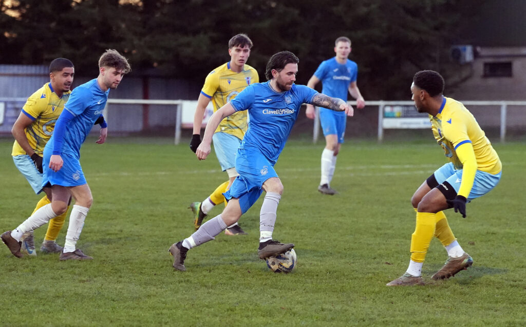 55023562526_687a3d77fe_k