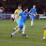 Gloucestershire Football Fixtures – Saturday 17 January