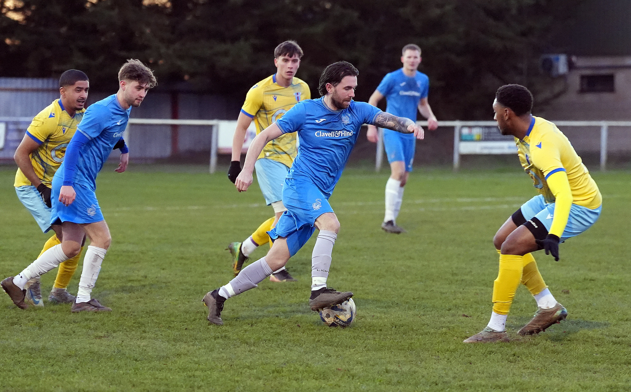 55023562526_687a3d77fe_k