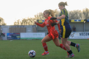 55023972903_454901f572_k