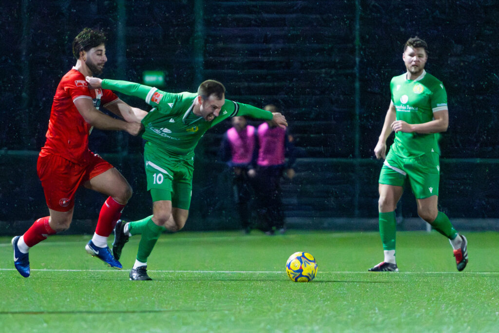 55029338282_5e821c3782_k