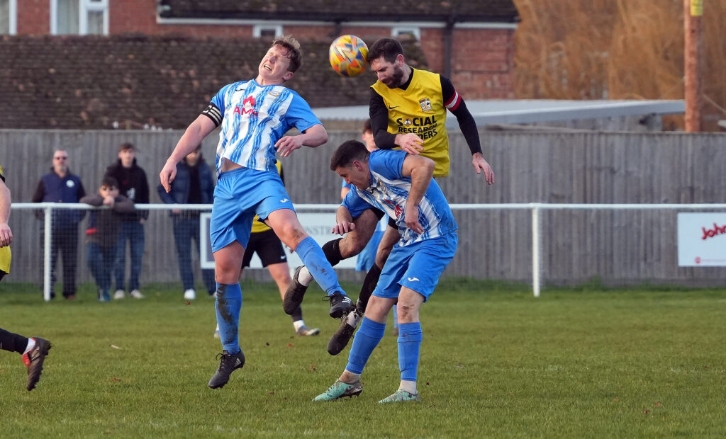 55035252468_e245f17ca2_k