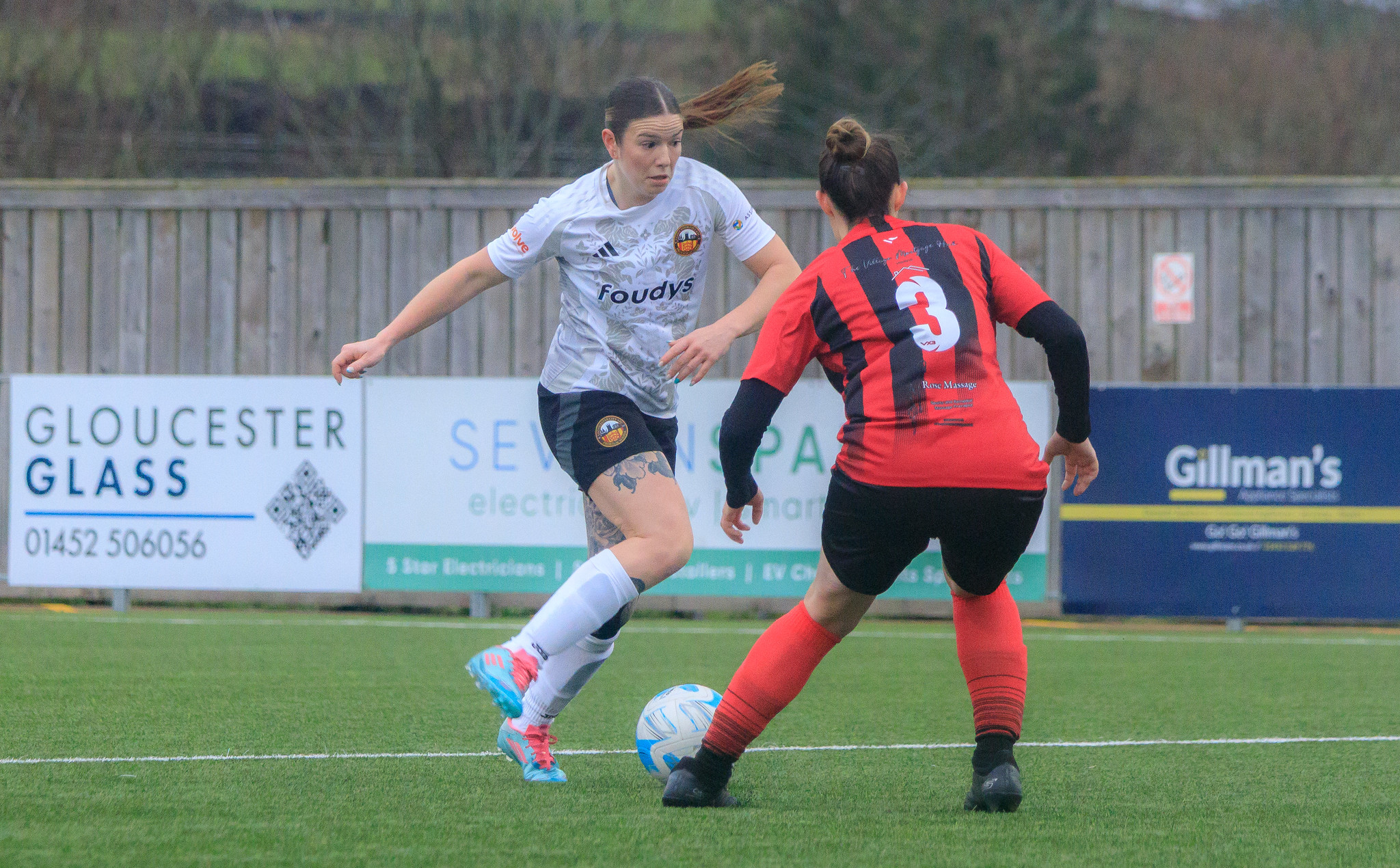 55036004071_2521542cfe_k