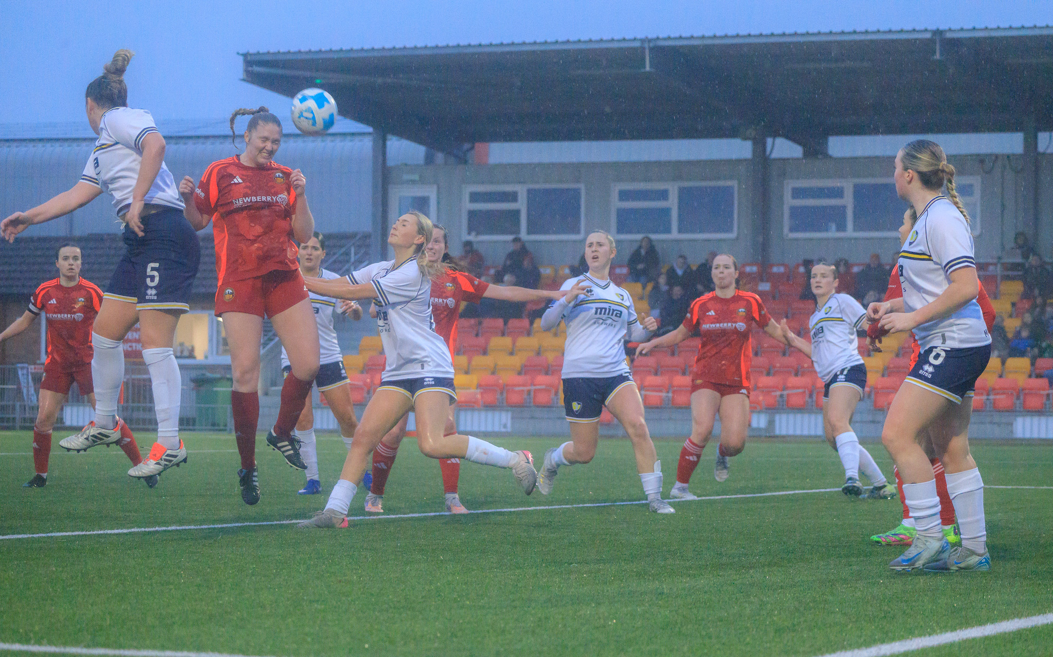 55048441704_436ff2c306_k