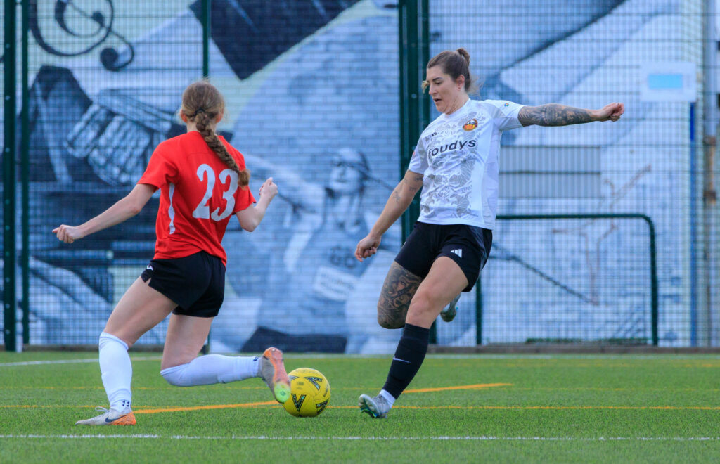 55059724912_a311c57a52_k