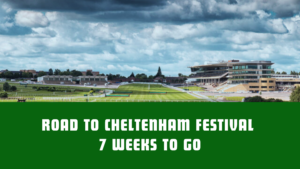 Black and White Horse Racing Blog Header_20260120_113549_0000