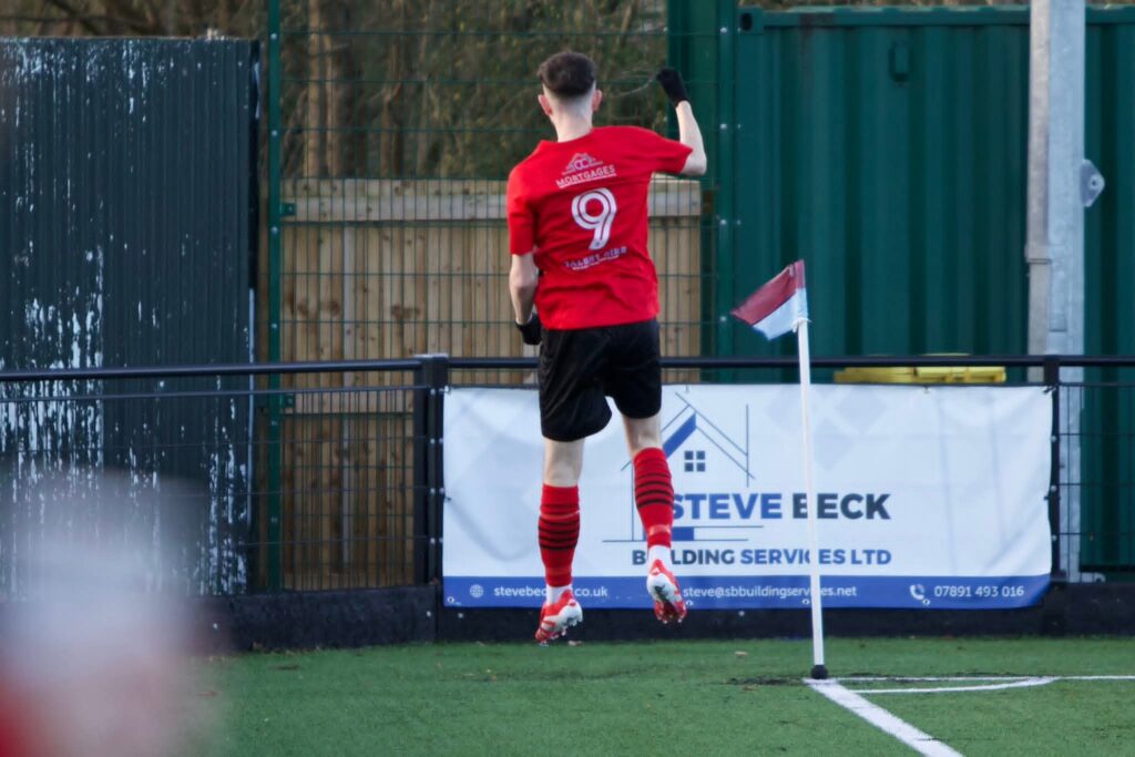 FB_IMG_1766318973238