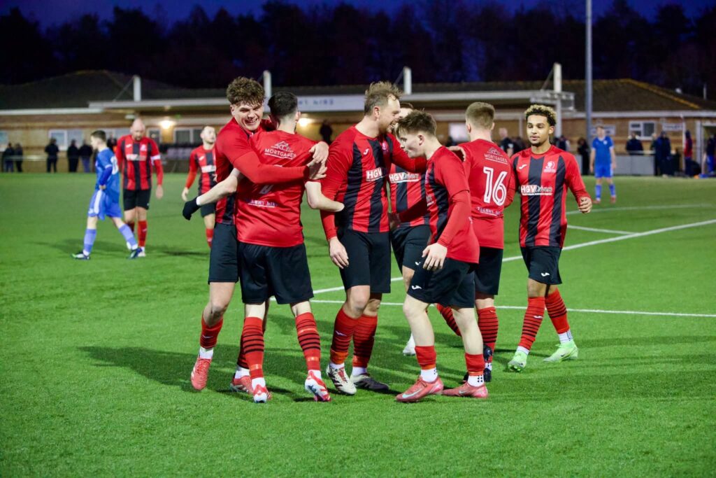 FB_IMG_1768218886142