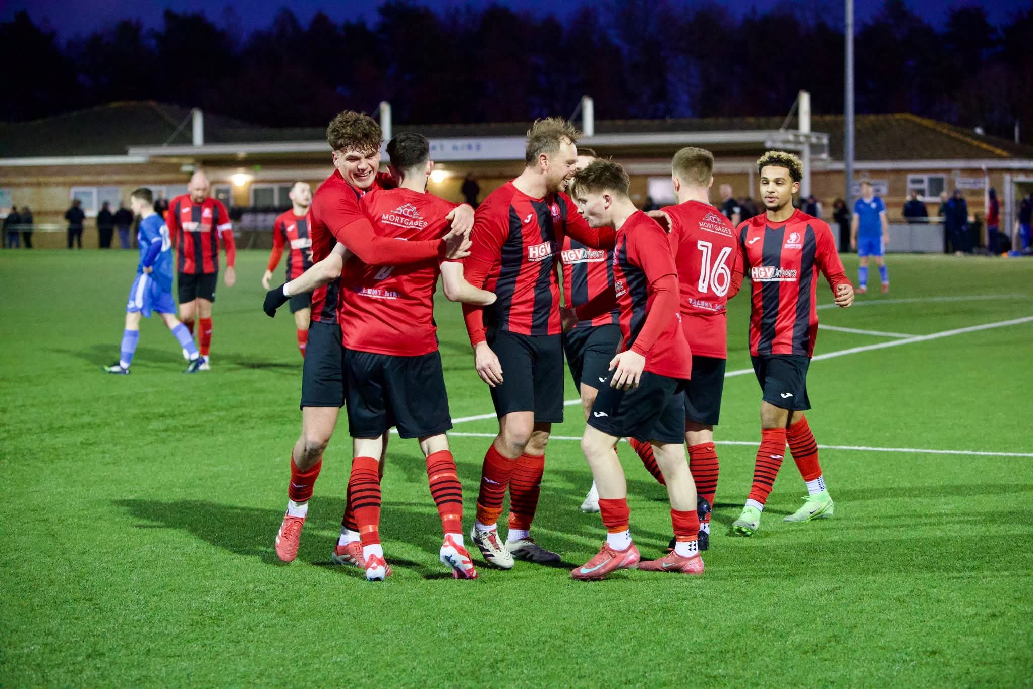 FB_IMG_1768218886142