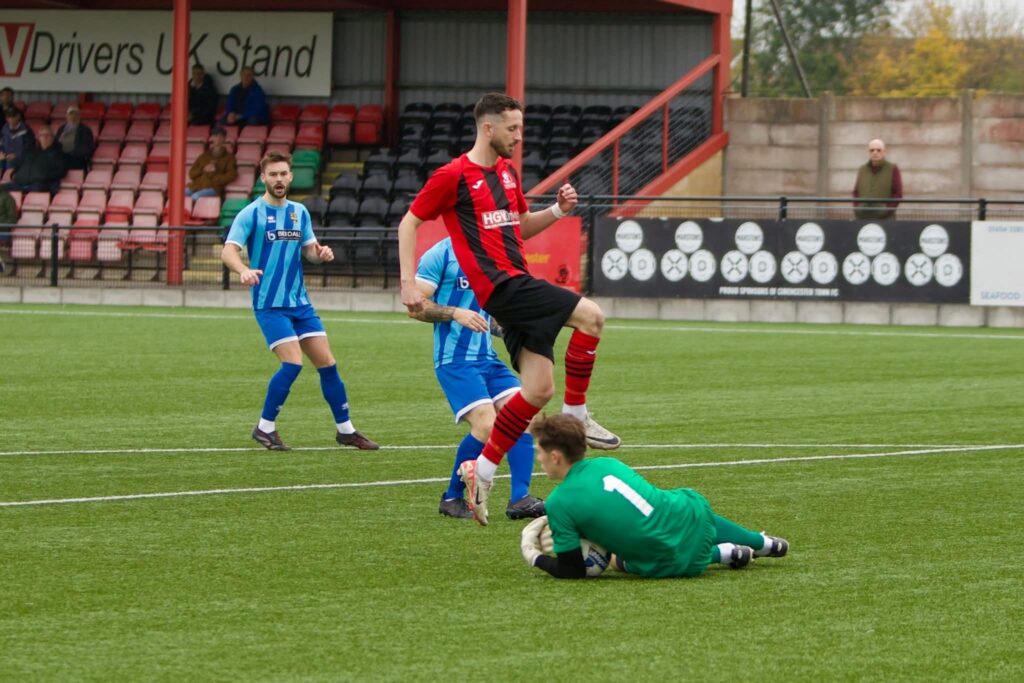 FB_IMG_1769281701135