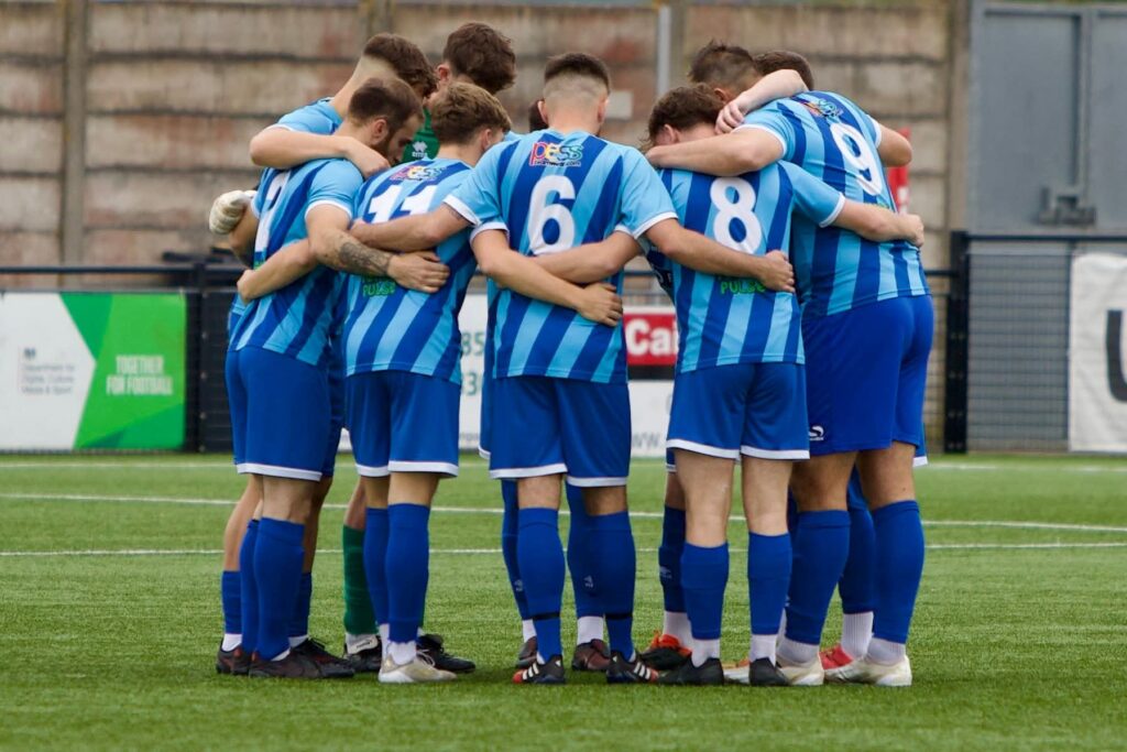 FB_IMG_1769681518636