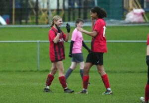 Screenshot_20260120_082501_Samsung Internet