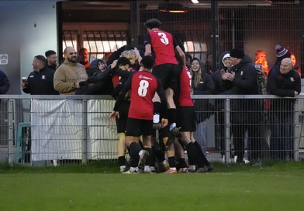 Screenshot_20260122_111319_Samsung Internet