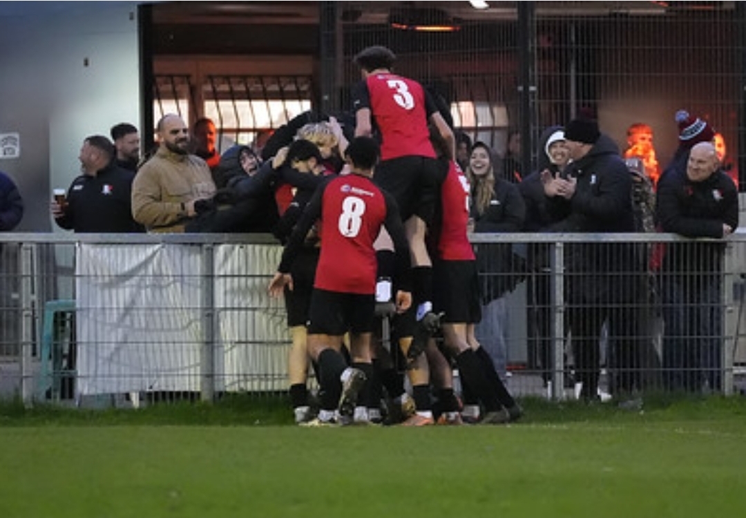 Screenshot_20260122_111319_Samsung Internet