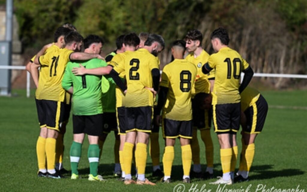 Screenshot_20260129_102801_Samsung Internet