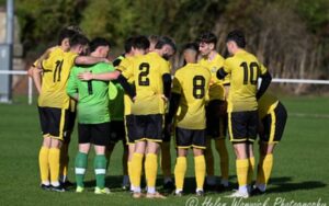 Screenshot_20260129_102801_Samsung Internet