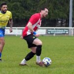 Gloucestershire Football Fixtures – Saturday 31 January