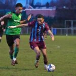 Gloucestershire Football Fixtures – Saturday 24 January