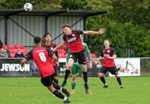 54802196015_fca155e487_k