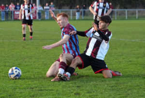 54997473329_b4a2c2af2d_k