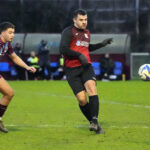 Gloucestershire Football Fixtures – Saturday 14 February