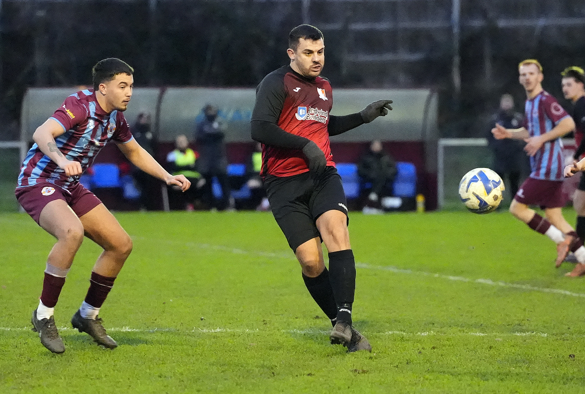 55010577645_614f46f139_k