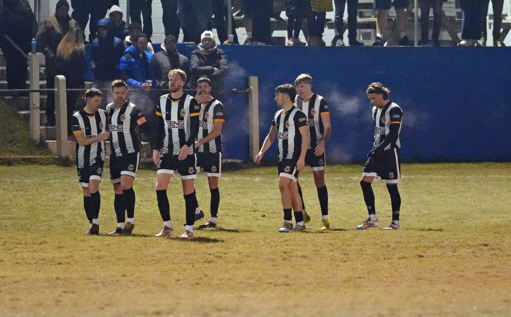 55022766293_352c2f6a83_k