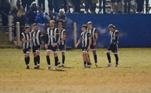 55022766293_352c2f6a83_k