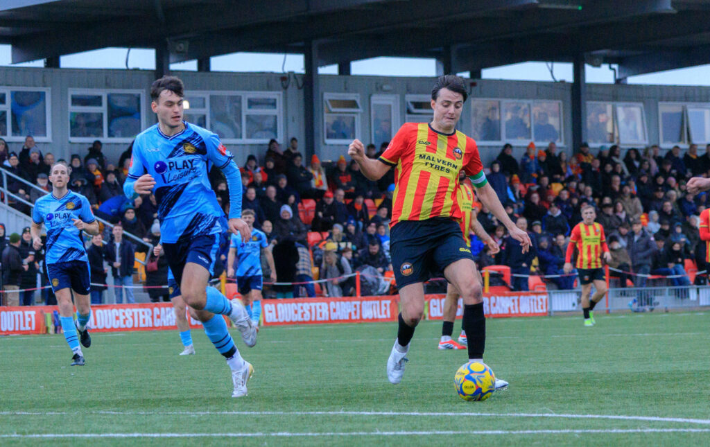 55059305470_e9b5452a61_k