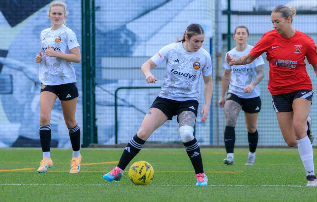 55060898004_ea9ef197d1_k