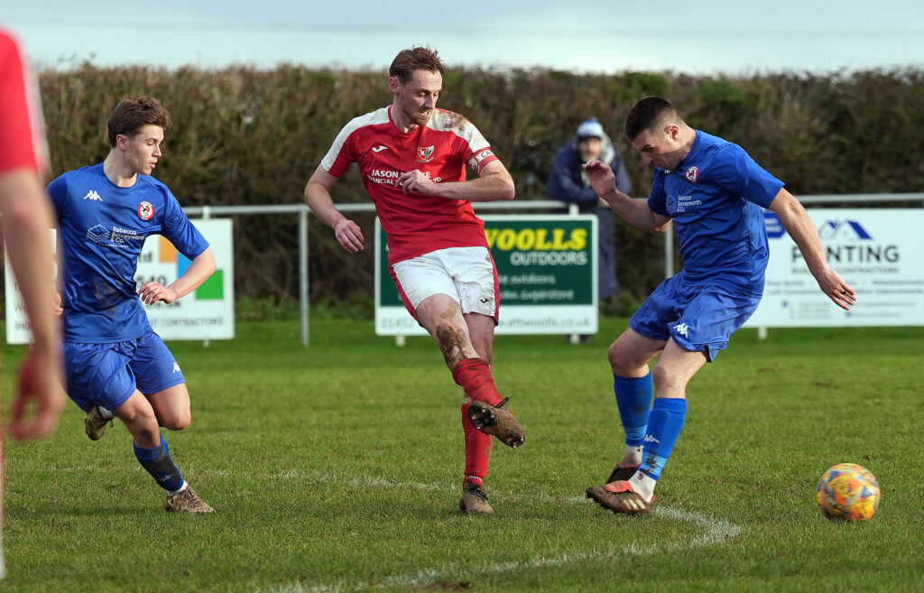 55071032607_4f9d7e00cb_k