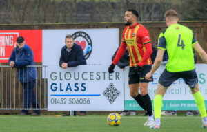 55083912270_dabe3e2a16_k