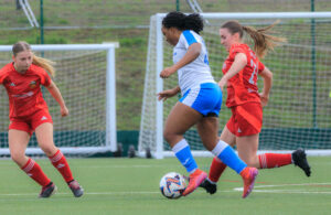 55084281477_a075c9d060_k