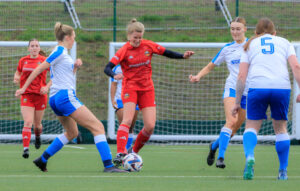 55084303122_62bcdbb090_k