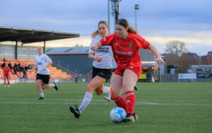 55085754190_b4af83ca40_k