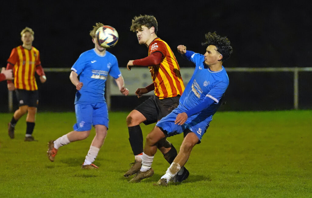 55103239741_16c8f2fca5_k