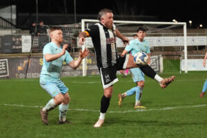 55117758416_301b4b1a67_k