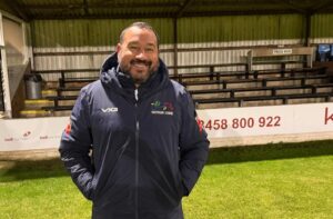 FB_IMG_1770232086203