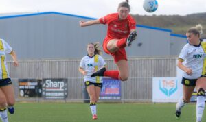 FB_IMG_1771925308890