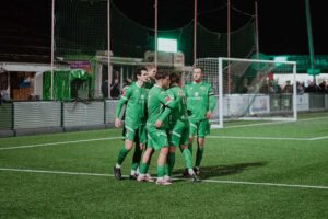 IMG_20260225_075558_476