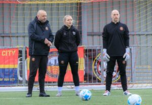 Screenshot_20260223_082825_Samsung Internet